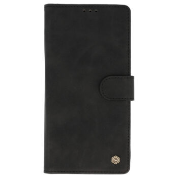 foto_add-312823.jpg 995c0b681004bf28c6b16fe155776d93