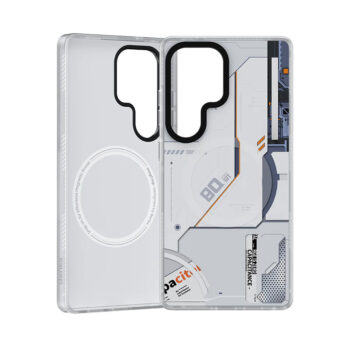 foto_add-313389.jpg c90cefb6400cf0376afd321455dae135