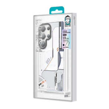 foto_add-313393.jpg ae499f794c919b28df0fe3949642a085