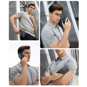 foto_add-313405-15.jpg 4283e295c1265ef353e3b9dbdb15aab6