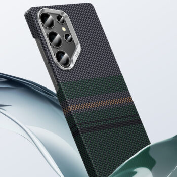 foto_add-313408-15.jpg 9b7a74ab9933506baab92f23eb787a56