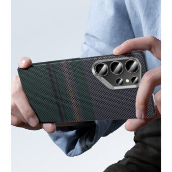 foto_add-313409-15.jpg b0414fdc6ed0b73603ec0468b07be77e