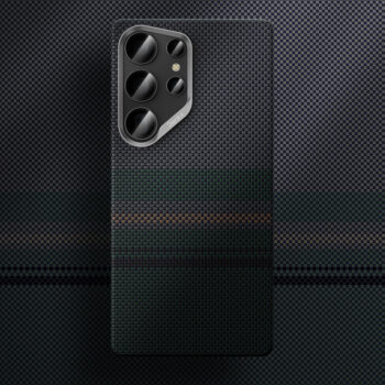 foto_add-313410-15.jpg dcf2f744b0f17bf406b56bb372e7973e