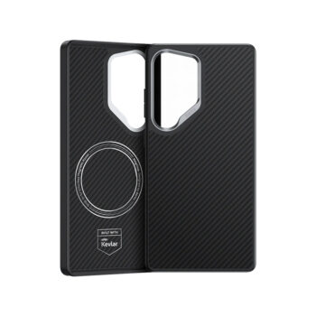 720eea73157d22dfe6e3d71b0b997967