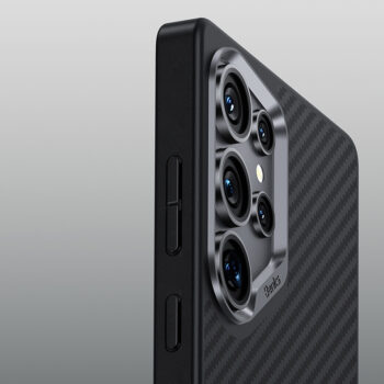 f83d8ece697a647f0a2516701c1a65f5