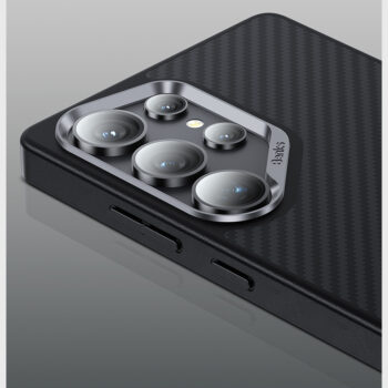 ff83a3afcdd7cddce445778b4eeeffe4