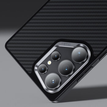 d8903ca31d0bddd3616b0f86fe887829