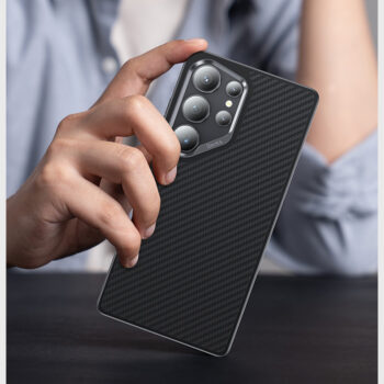 a09d4a90297bba105b22dfc195431163