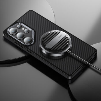 d6f4dc3615f7da41cd5fa0556a101fba