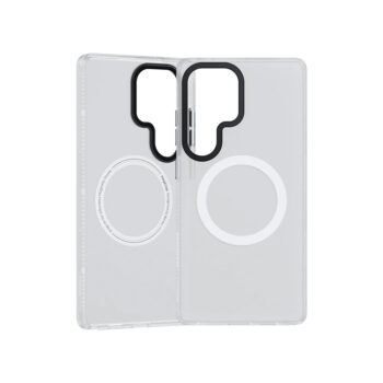 foto_add-313440.jpg ff62bd59de41db8d5d39123e877a6e1b