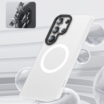 foto_add-313444.jpg 27a0c32a492fa9008f7b870fce01be00