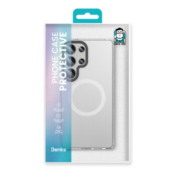 foto_add-313446.jpg 65df34e3a3b632c3f919cf8d0dc034bb