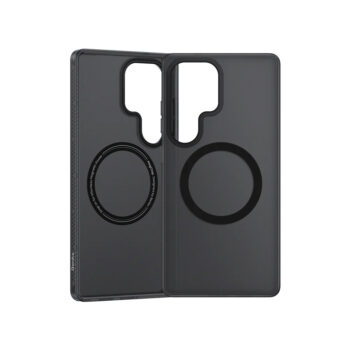 e2115bff119f8761cc3d659ae9173c4b