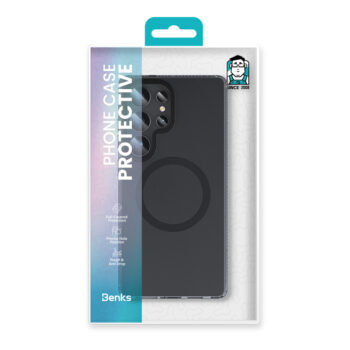 9bf84c1a8f60526aa28da48b5a4f43db