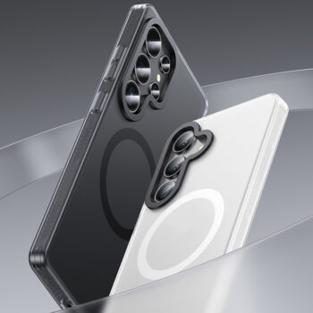 cabc6f3842db05e2f70fd690eab84510