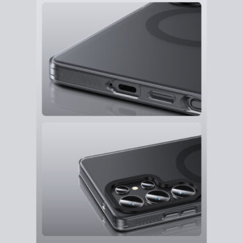 d3ee5fce41481ab69627c8174c6e8fa6