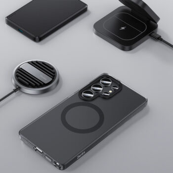 cc4a178afcec23cfb464ec2ed925c120