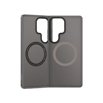 foto_add-313456.jpg 7165609376536ea8df1f8aafdeba4b7e