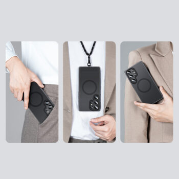 foto_add-313459.jpg c3167de83f0e0e06cbdc48dcc7d12015