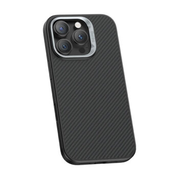 foto_add-313953-1.jpg 425a8406b9a3de97da38435ca12948b2