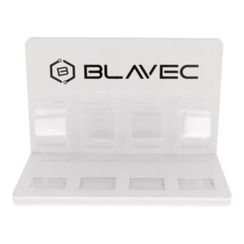 b37f96baa5c1f9ba9c29aea8833c26d4