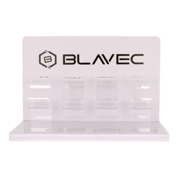 b91ee1f703526f50bdbbf92f79b628da