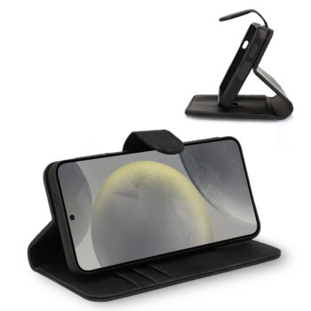 foto_add-314227.jpg bf9029f84ee5bc54648c26dafc072455