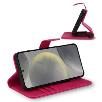 foto_add-314234.jpg 1f6e3d78327bda188bce31551b157fb7