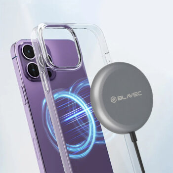 e95647d16a36e8380a3ae4c2b012296c