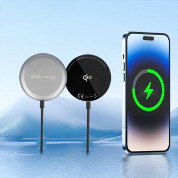 76896fdfdf841fbf0d2a78b72fa5a90b