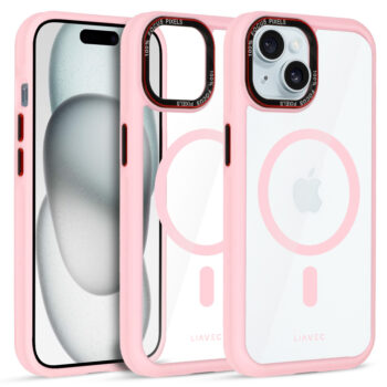 foto_add-316846.jpg 2c5e959b994aabcc00bfbb3ce04b4e8a