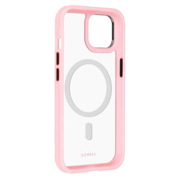 foto_add-316848.jpg 0362a4c86a162101bad1b8d708dd0184