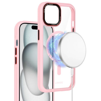 foto_add-316851.jpg 516acf973b614e3354b368f6fc0d92f1