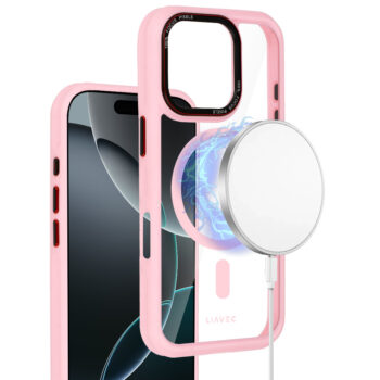 38fbfee4e9a2c4a14d474fd6b132df03