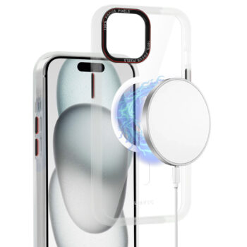 foto_add-316895.jpg 66d321a089acf2640ad79adc0a05654c