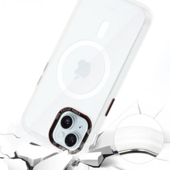 foto_add-316897.jpg c497b96d09fb3e74c0ef823f2ae0b21e