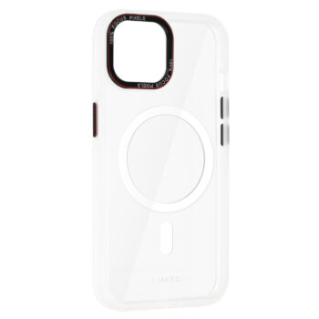 foto_add-316898.jpg de51cf7f9f3b9abc73a769d68219b54c