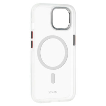 foto_add-316899.jpg 41a6d038b9c6c6c9ebbd9639bc0cf06f