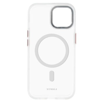 foto_add-316900.jpg 5e751dbe2567e0b4c536606c4987424c