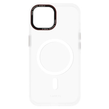 foto_add-316901.jpg 5d9665da086e34cb0372856687732d8e