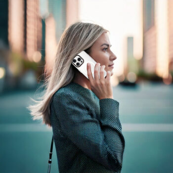 foto_add-316912.jpg 972cfc799f5fc3239430a6ca9379e172