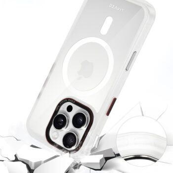 c5497eae8114880272adaf8c410d1b1e