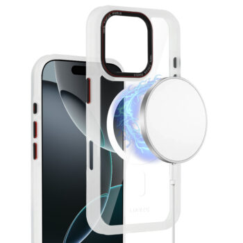 1fa7ed88d109f93c039c642bf097232f