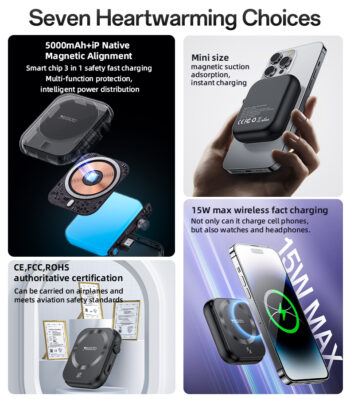 foto_add-317072.jpg b234d15f0cc7fad6dde4d835ace64d8c