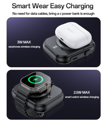 foto_add-317075.jpg b99b6cea3541c91a46829b6dfac2d621