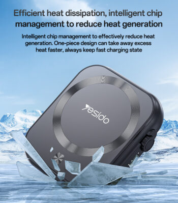 foto_add-317077.jpg 476384ba92193315641961ad5653f9b3