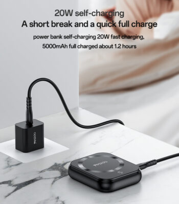 foto_add-317079.jpg 76cde3f2d0691d7eaea0a674150c7061