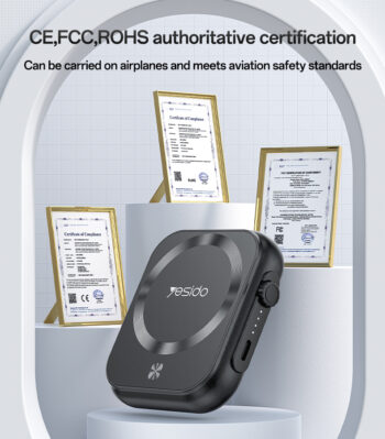 foto_add-317080.jpg 4eb1c2cf5dd5d6f81c65086a57816e43