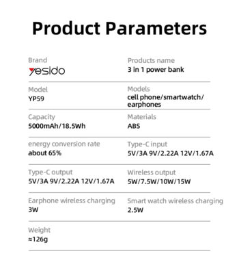 foto_add-317081.jpg 4b3802650cca1d3325a9d1af0281bdfb