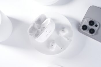 foto_add-317113.jpg 621803ecaf05dfb287aeaf36555527a9